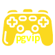 Não perca essa oportunidade se você gosta de apostar em eSports!