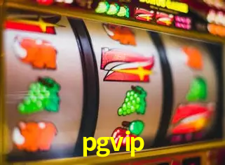 A Emoção da Loteria na pgvip: Uma Chance de Mudança de Vida