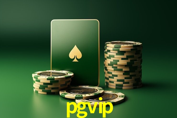 Statistics pgvip