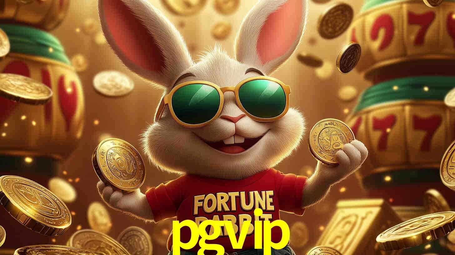 pgvip bet