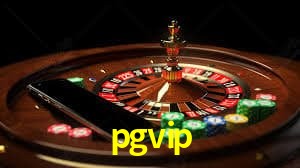 Experiência VIP pgvip