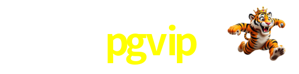 pgvip