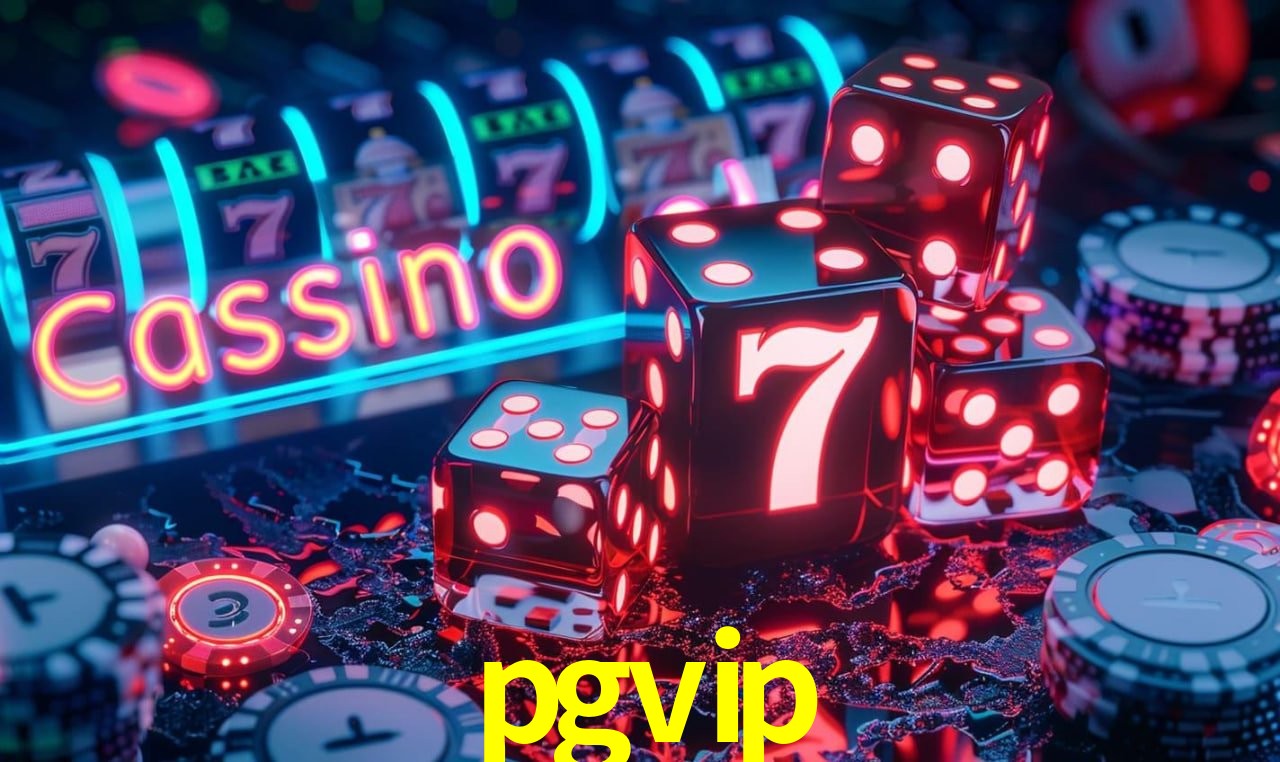 Experiência VIP pgvip