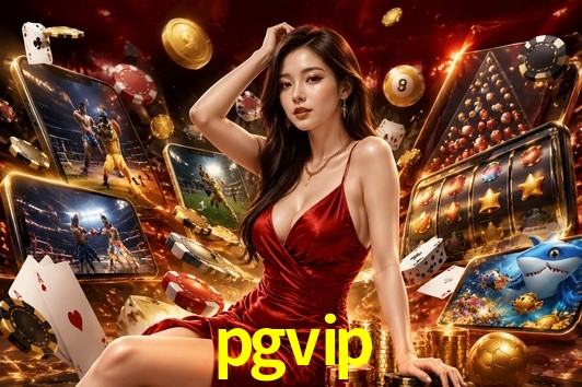 Statistics pgvip