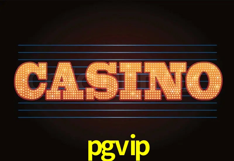 Experiência VIP pgvip