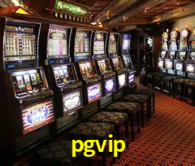 Descubra a Essência do pgvip: Nossa História e Compromissos