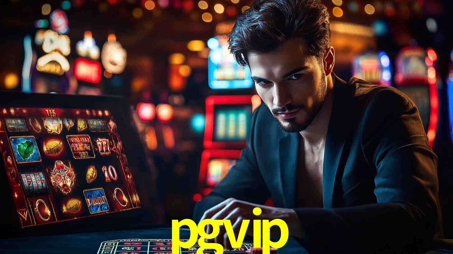 pgvip.com
