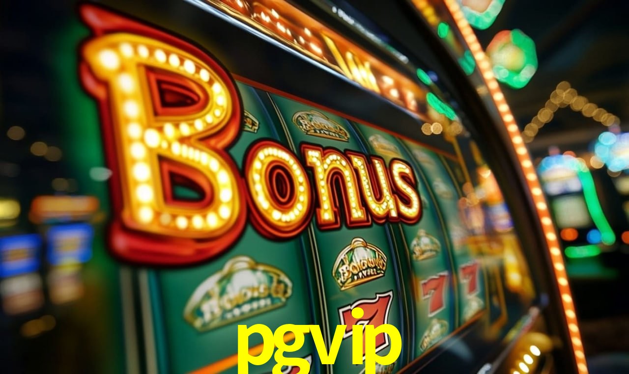 pgvip Belo Horizonte - Promo Tips