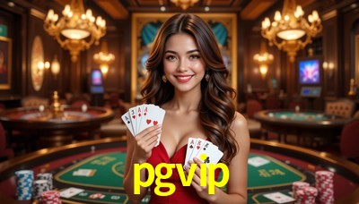 Weekend Specials pgvip