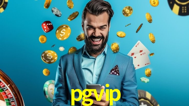 Secure Login pgvip