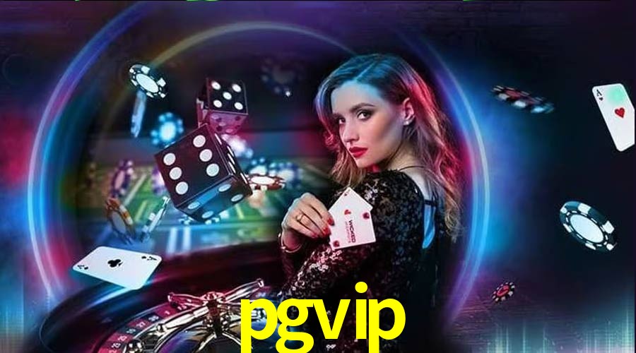 Seasonal Promotions pgvip