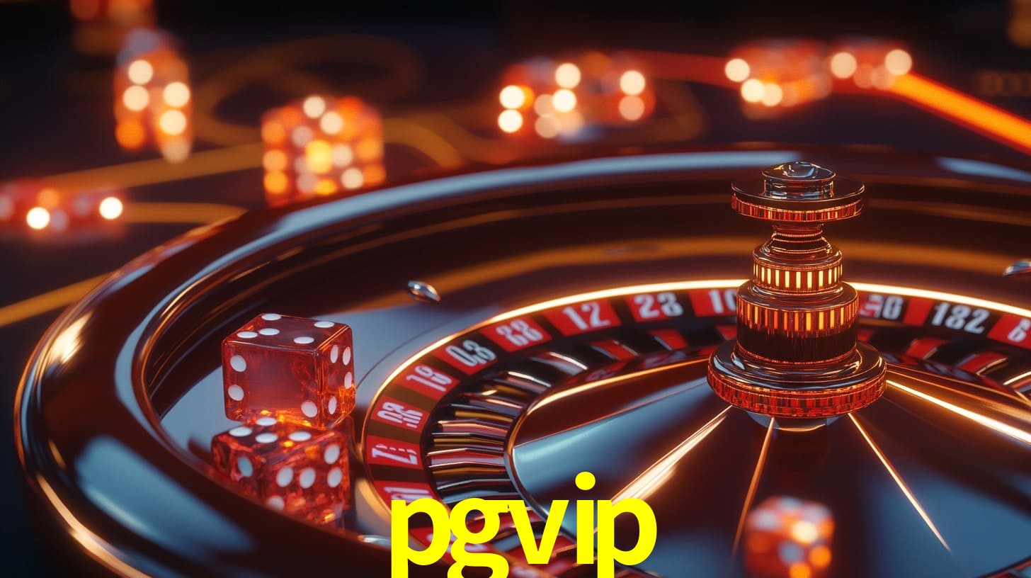 Football Betting pgvip