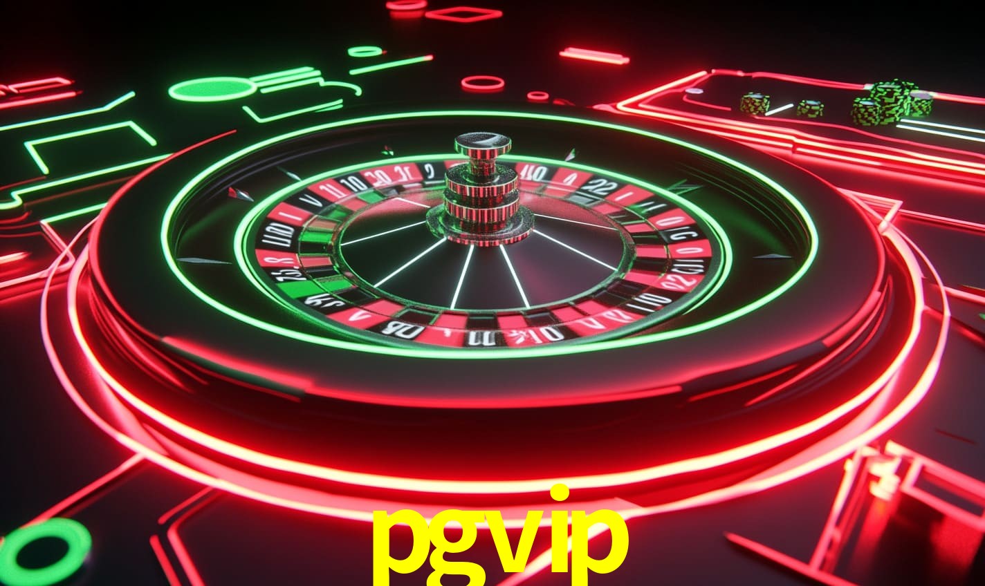 pgvip Belo Horizonte - Provably Fair