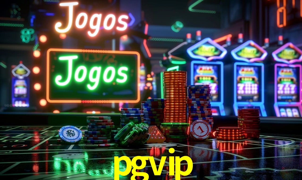pgvip bet