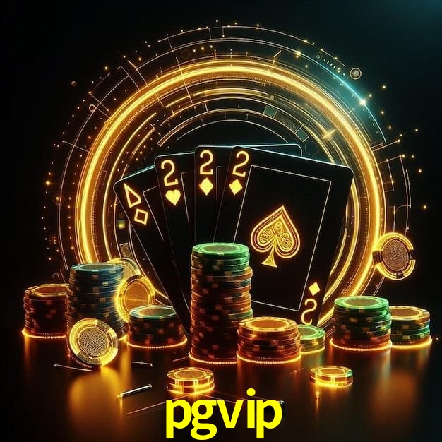 Promoção Relâmpago pgvip