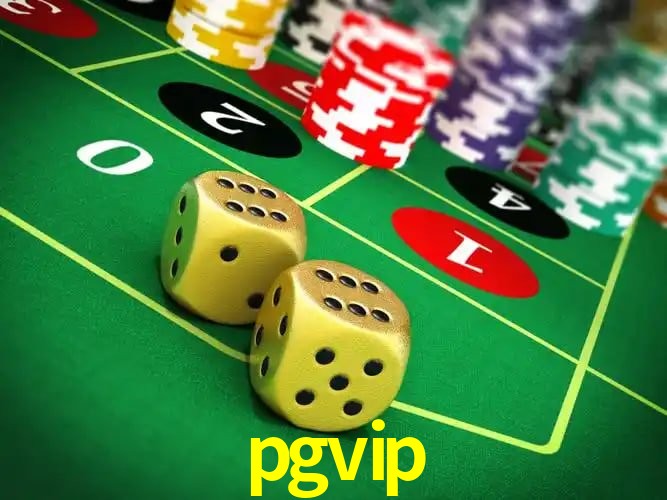 Game Statistics pgvip