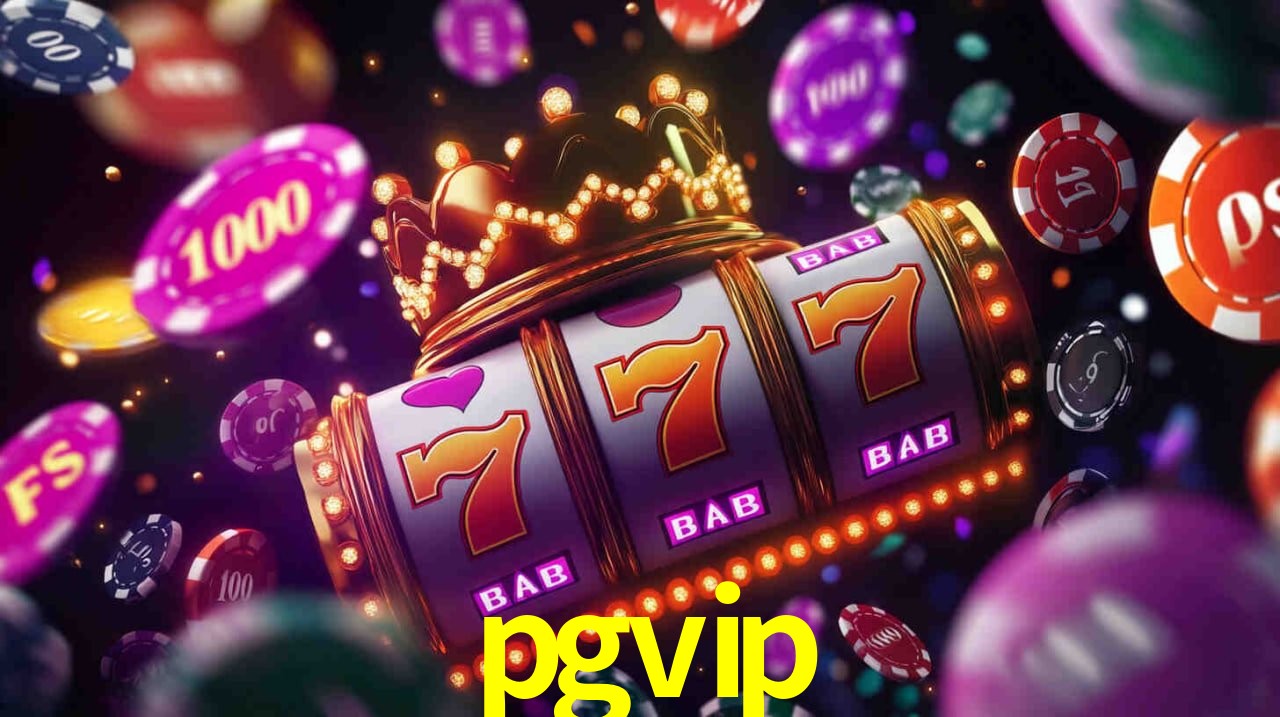 Quick Registration pgvip