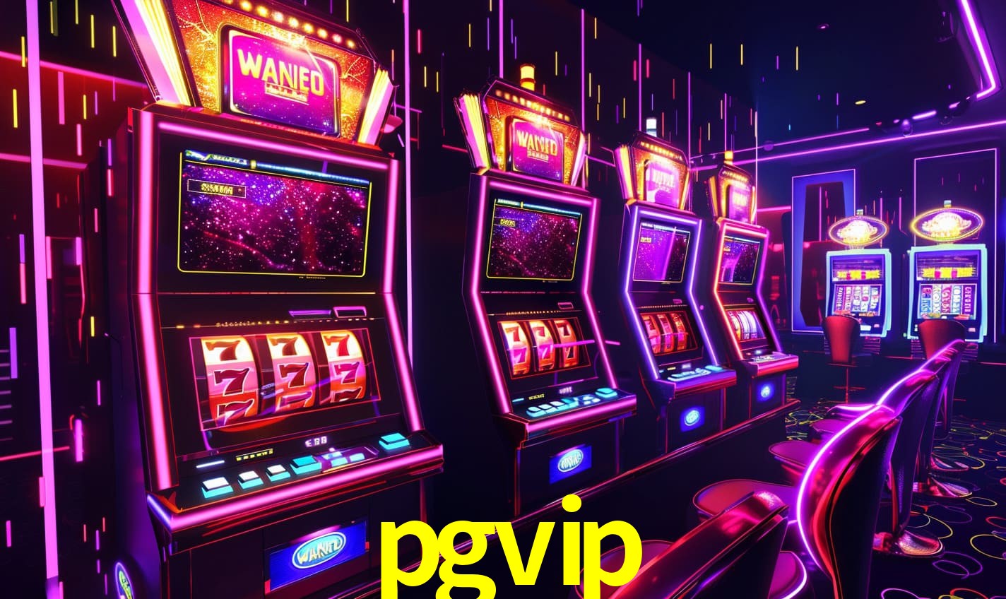 pgvip São Paulo - Jogo Coleção