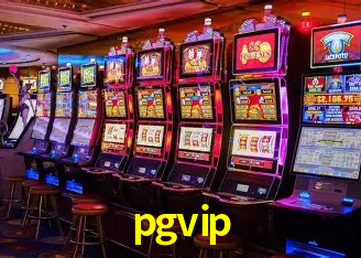 pgvip Bônus - Pacote R$5.000 + VIP