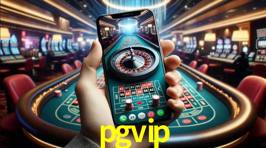 Security Systems pgvip