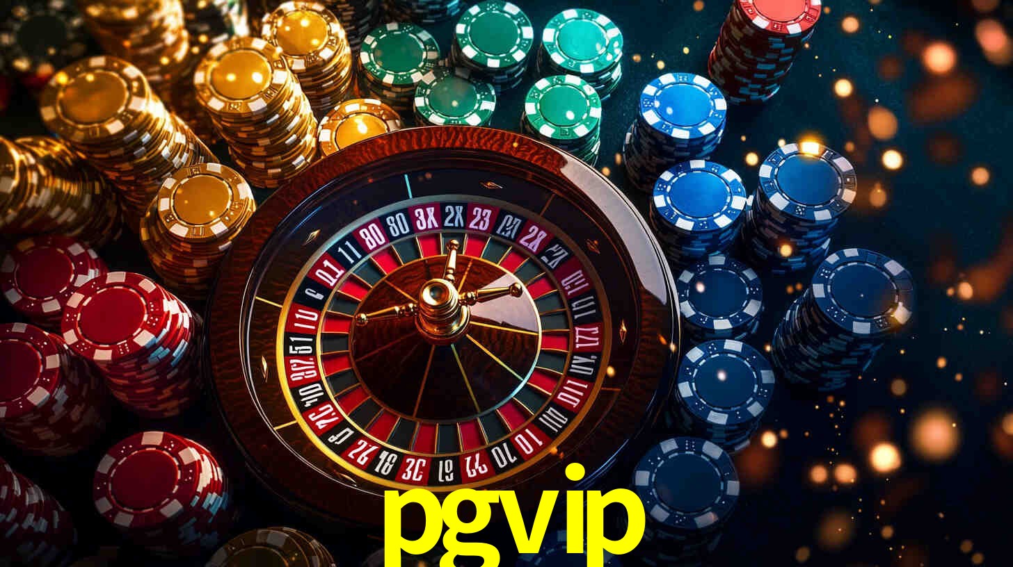 Tournaments pgvip