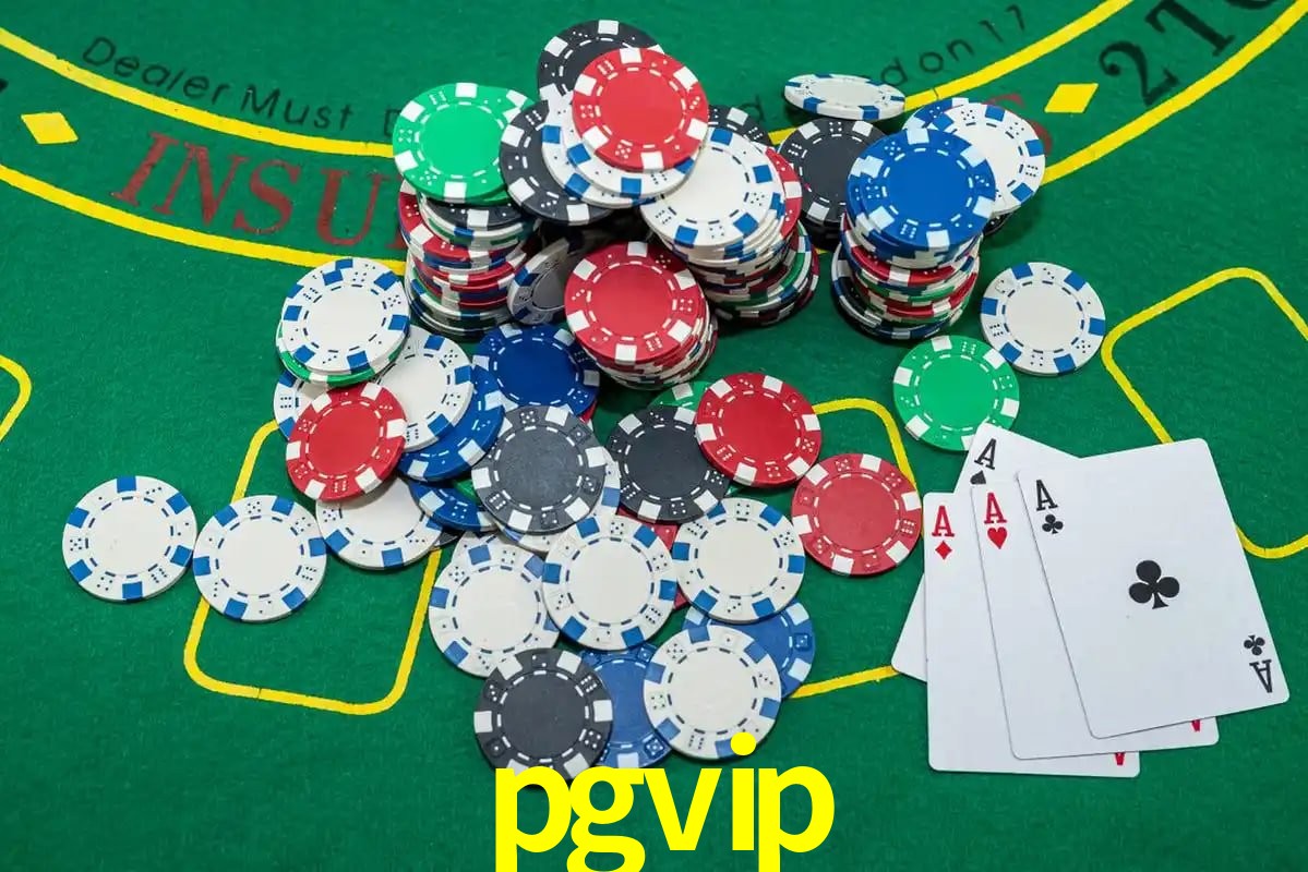 Estratégias Crash Games pgvip