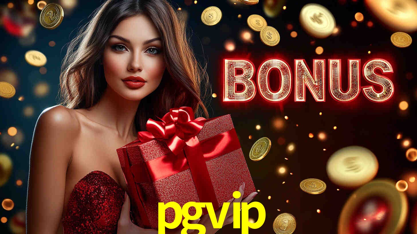 Explorando a Categoria de Eventos em Apostas na pgvip