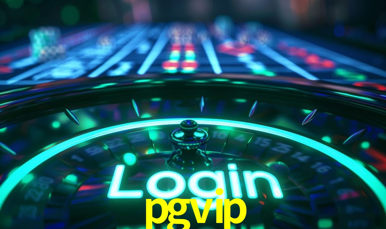 Jogos de Slot pgvip
