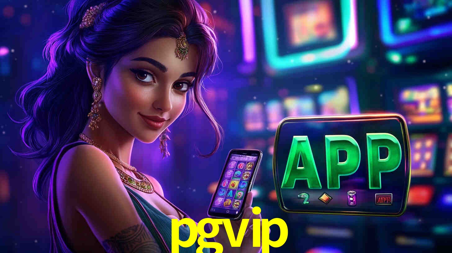 pgvip: Jogue Crash e Experimente Alta Recompensa Instantânea