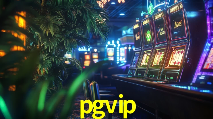Crash Games Statistics pgvip