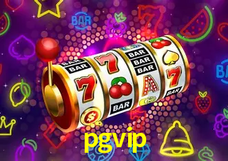 A Revolução dos Aplicativos de Jogos no pgvip