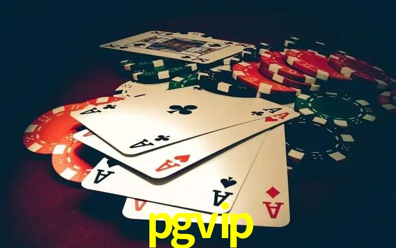 pgvip Brasília - Betting Features