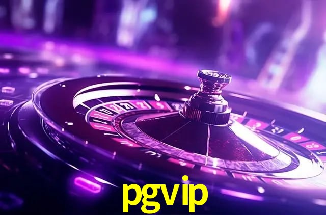 Casino Ao Vivo pgvip