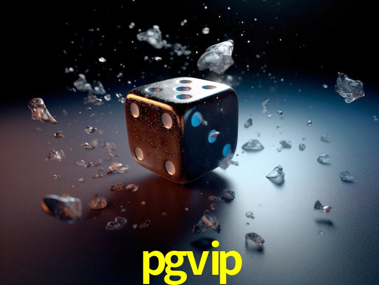 pgvip Rio de Janeiro - Calendar