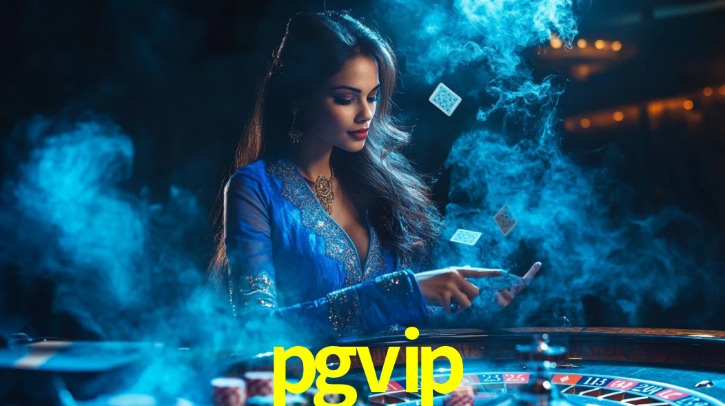 pgvip Brasília - Crash Guide