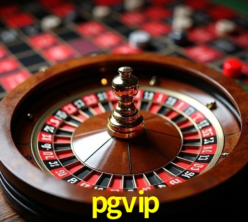 pgvip Curitiba - Statistics