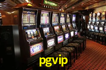 Apostas Esportivas na pgvip: Um Guia Completo