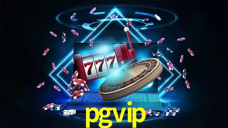 pgvip Salvador - Statistics