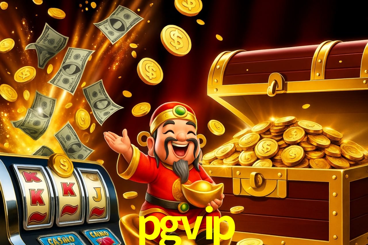Jogo Spaceman pgvip