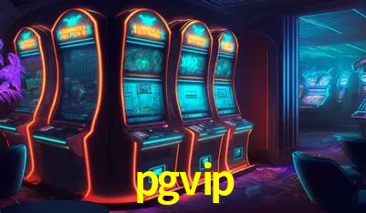 pgvip Belo Horizonte - Reivindique Bonus