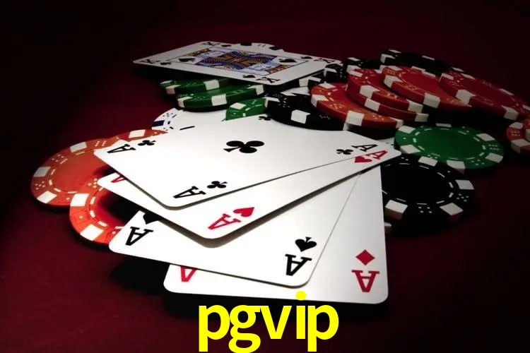 Estatísticas Esportivas pgvip