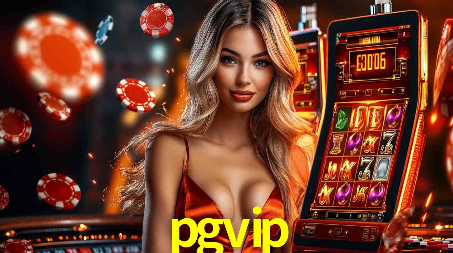 pgvip,pgvip.com