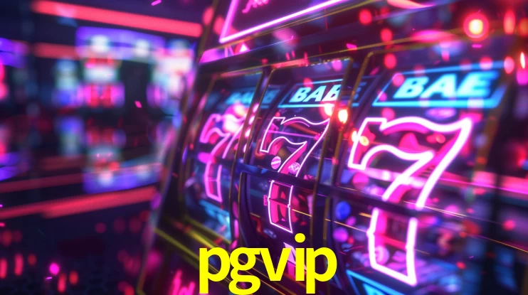 API Integration pgvip