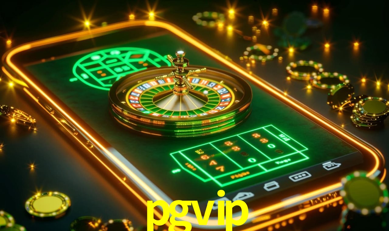pgvip - Support