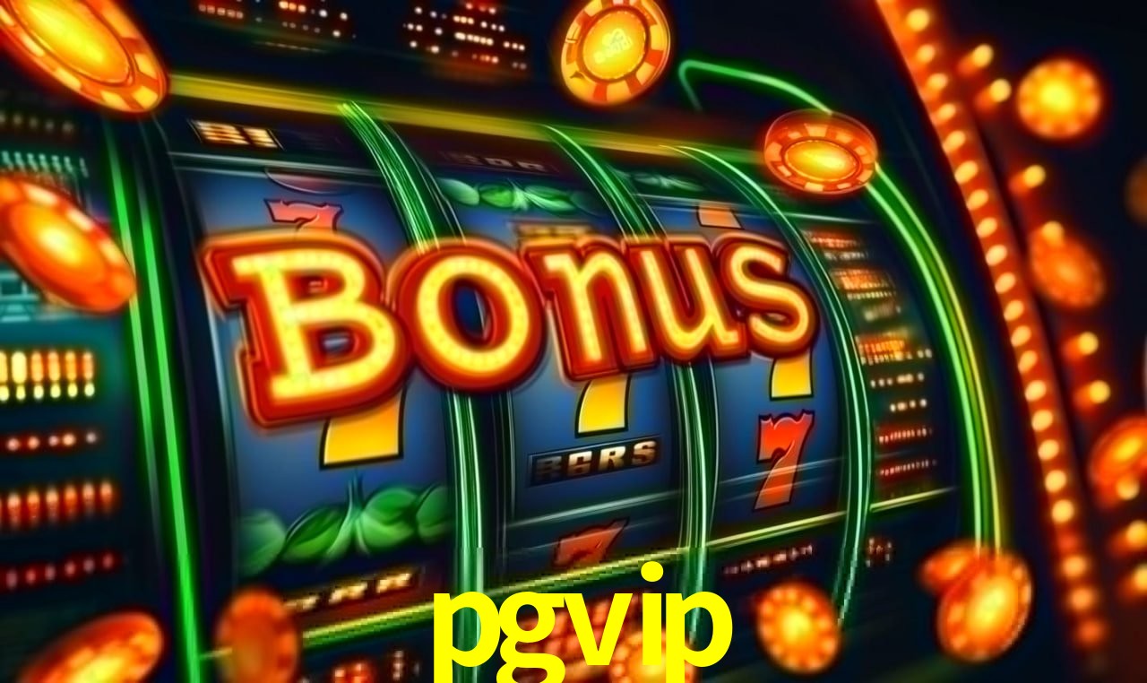 Basketball Betting pgvip