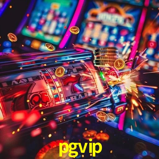 Apostas de Futebol pgvip