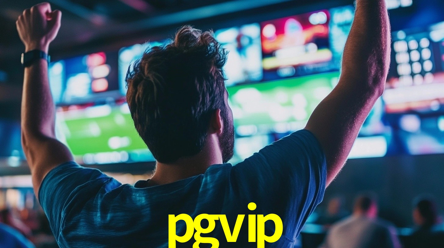 Sinta a adrenalina dos jogos de cassino com pgvip