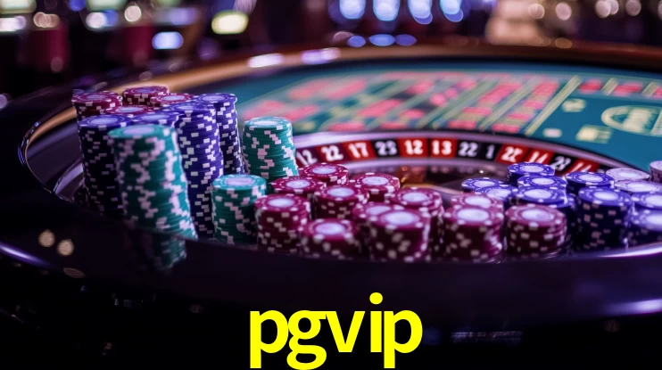 Aviator Game pgvip