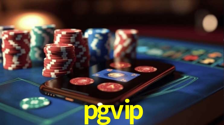 Ofertas Exclusivas pgvip