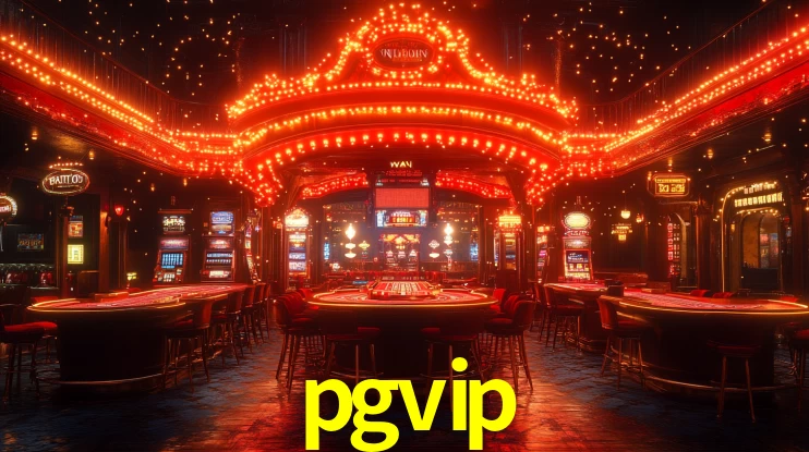 Exclusive Games pgvip
